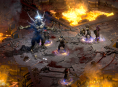 Gamereactor Live: Dags att kötta Sanctuary-demoner i Diablo II: Resurrected