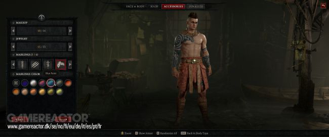 Diablo IV