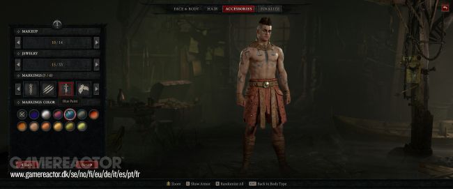 Diablo IV