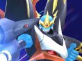 13 nya bilder på Digimon World: Next Order till PS4