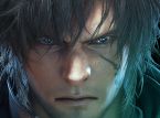 Final Fantasy XVI-premiärdatumet har till synes läckt ut