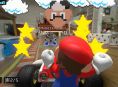 Mario Kart Live: Home Circuit stödjer nu delad skärm