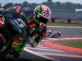 GRTV kikar närmare på MotoGP 18
