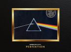 Perfektion: The Dark Side of the Moon