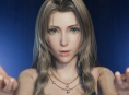 Slutet p&aring; Final Fantasy VII: Remake-trilogin kommer "tilltala de som &auml;lskade originalet"