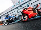 Ubisoft håller sitt löfte: Offline-läge till The Crew 2 och The Crew Motorfest under utveckling