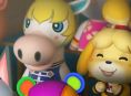Rykte: Nytt Animal Crossing utannonseras under n&auml;sta Nintendo Direct