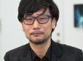 Rapport: Kojima Productions Xbox-titel är läckta Overdose