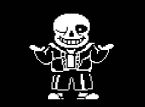 Undertale firar tio år med exklusiv konsert