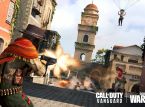 Ricochet rycker bokstavligen vapnen ur händerna på fuskare i Call of Duty: Warzone