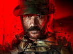 Modern Warfare III-betan når Playstation först trots Xbox-uppköp