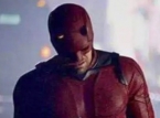 Läckt bild visar Daredevils nya dräkt i säsong 2 av Daredevil: Born Again
