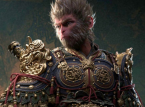 Black Myth: Wukong-utvecklaren bekräftar att Sony inte gjort en deal om Playstation-exklusivitet