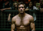 Rykte: Guy Ritchie regisserar Road House 2