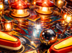 Stern Pinball ska sl&auml;ppa flippermaskiner med Pok&eacute;mon-tema