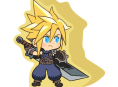 Final Fantasy VII ska f&ouml;rvandlas till br&auml;dspel