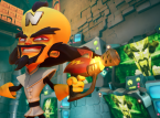 Crash Bandicoot 4 ryktas vara på gång även till Switch