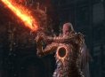 Dark Souls III:s senaste patch låter dig överleva längre