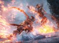 Spana in trailern för Dark Souls III: The Fires Fade Edition