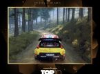 Top 10: Bästa bilarna i Dirt Rally 2.0