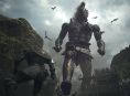 Dragon's Dogma 2-skaparen: "Jag utvecklade inte spelet f&ouml;r att passa alla"