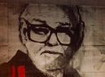 George A. Romero-hyllning i Dying Light