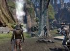 Elder Scrolls Online dröjer ett halvår till PS4 och Xbox One