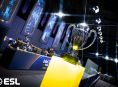 ESL att börja vara värd för matcher som avgör tredje pris Counter-Strike 2 