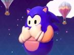 Rykte: Nästa Sonic-spel är en Fall Guys-inspirerad spinoff