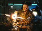 Rykte: Cyberpunk 2077 fungerar dåligt till PS4 och Xbox One