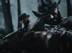 Hunt: Showdown släppt till Xbox One Game Preview