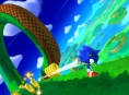 Sega hoppas att Sonic ska få fart på Wii U-försäljningen