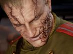 Konami adresserar Metal Gear Solid &Delta;: Snake Eater-lanseringens buggar