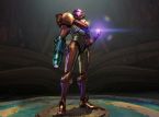 Metroid Prime 4: Beyond Guide - Hur man f&aring;r den laddade och super&aring;sk-shoten