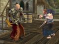 Warhammer Online: Age of Reckoning lägger ned