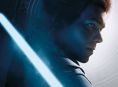 Star Wars Jedi: Fallen Order klart för EA Play och Xbox Game Pass