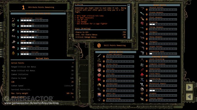 Wasteland 2