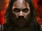 Total War: Attila utannonseras