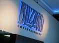 Blizzard lägger ner utvecklingen av Titan