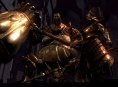 Brädspelet med Dark Souls-tema får detaljrika karaktärspjäser