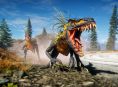 Second Extinction släpps till Xbox den 28 april