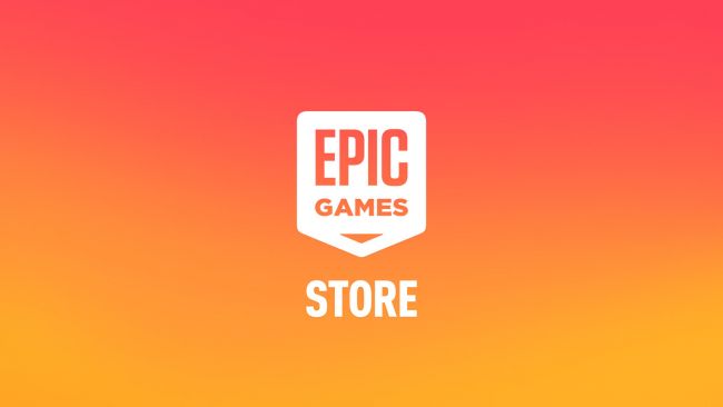 Gamers spenderade sammanlagt över 750 000 år på Epic Games Store under 2025