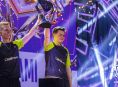 Become Legends 'Setty och Kami är 2022 Fortnite Championship Series Invitational segrare