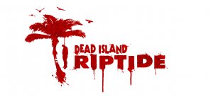 Dead Island får uppföljare