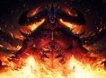 Diablo Immortal har nu över 20 miljoner spelare