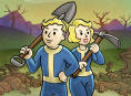Fallout 76 f&aring;r &auml;ntligen en dedikerad PS5- och Xbox Series S/X-uppdatering
