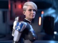 Bioware: Mass Effect: Andromeda floppade på grund av Zelda