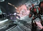 Hasbro vill se gamla Transformers-spel till Xbox Game Pass