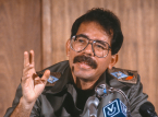 Nicaraguas president Ortega s&auml;ger att "det inte kommer att h&aring;llas fler val i landet"