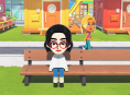 Det kr&auml;vdes h&aring;rt arbete f&ouml;r att f&aring; till pruttljuden i Tomodachi Life: Living the Dream